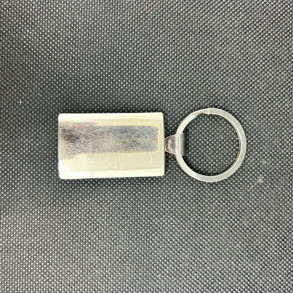 5 for $10 "Route 66" key ring - Picture 2 of 2